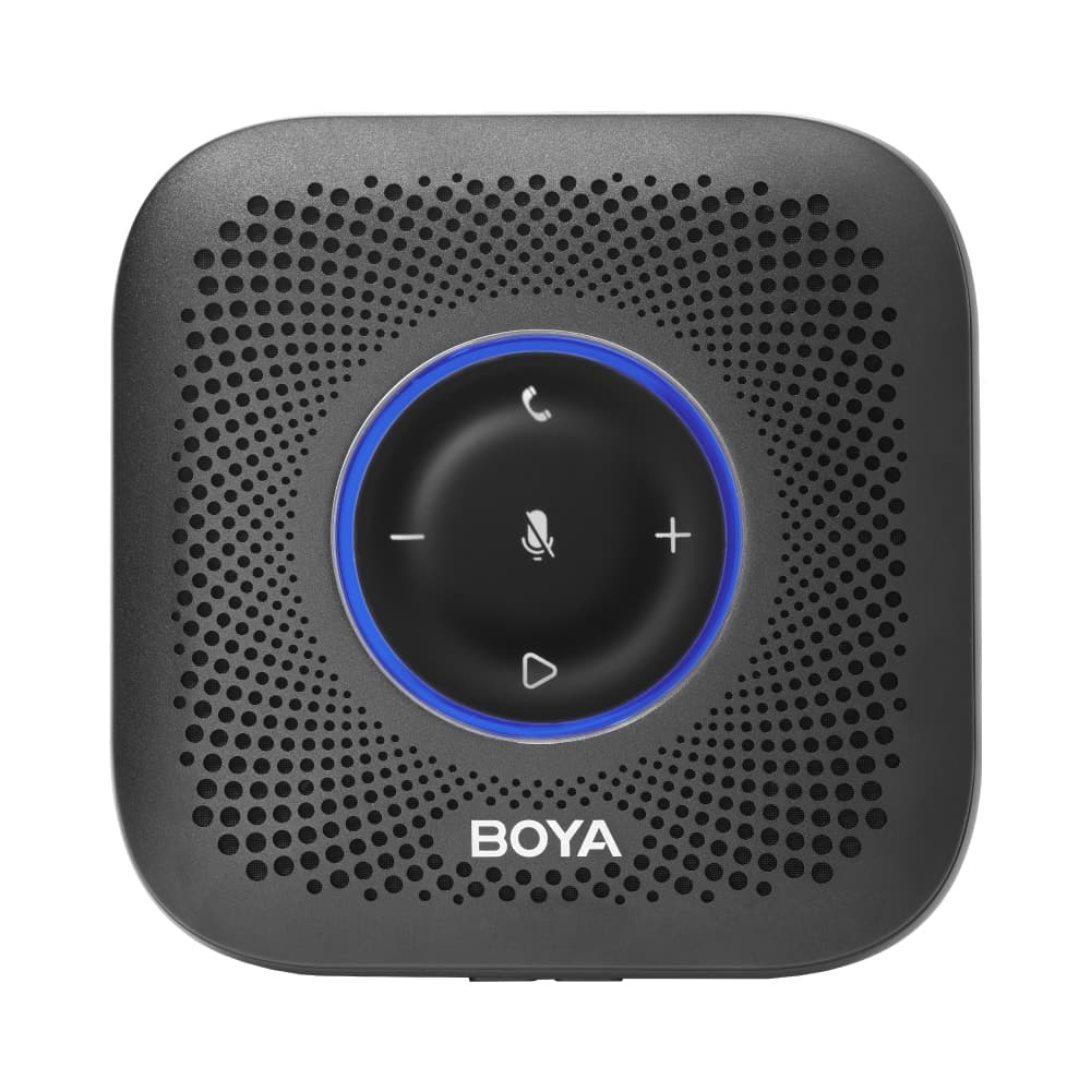 Boya Blobby Pro Conference Speakerphone