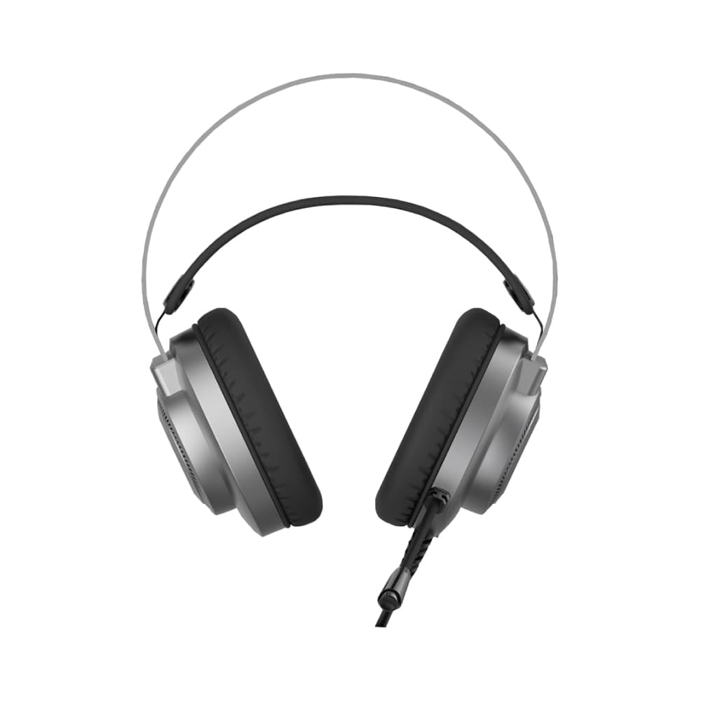 Bloody J200S Suround Sound Gaming Headphone