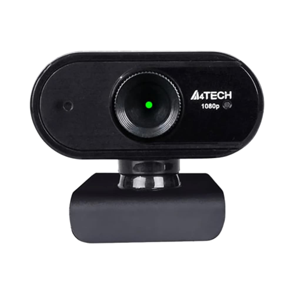 A4Tech Full HD Webcam PK-925H