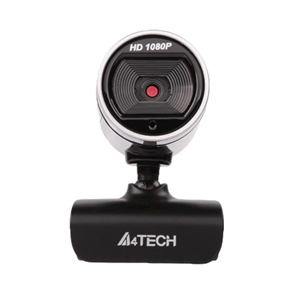 A4Tech Full HD Webcam PK-910H