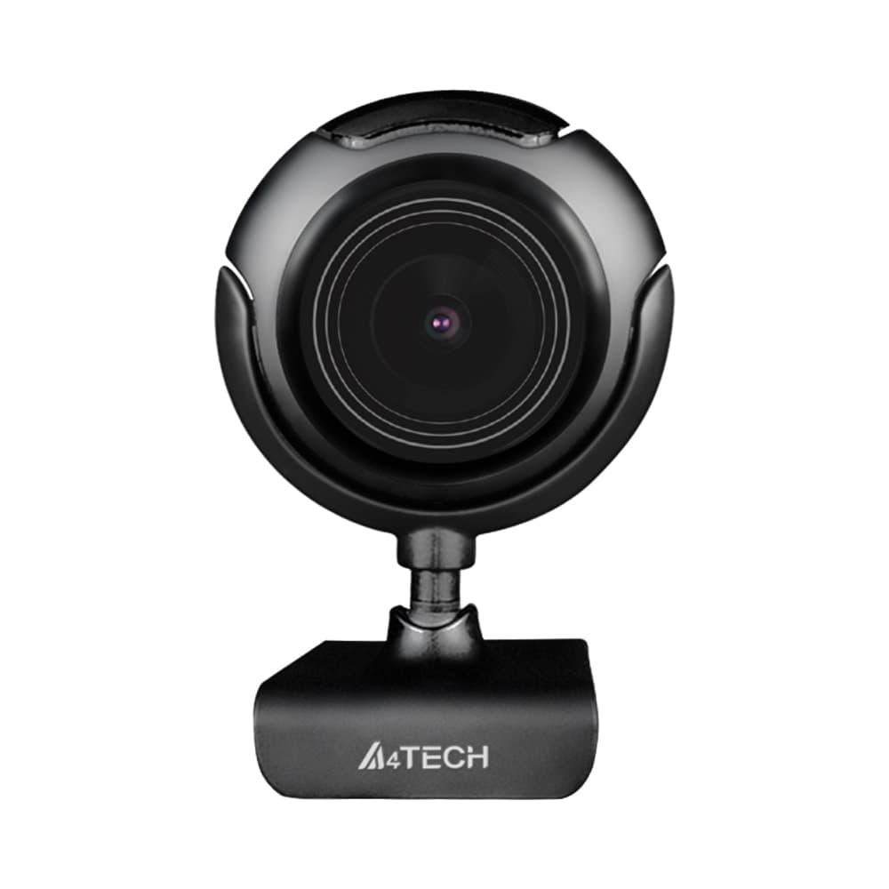 A4Tech HD Webcam PK-710P