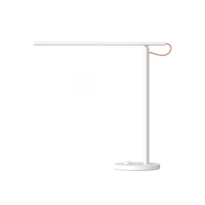 ABAZHUR XIAOMI MI LED DESK LAMP 1S