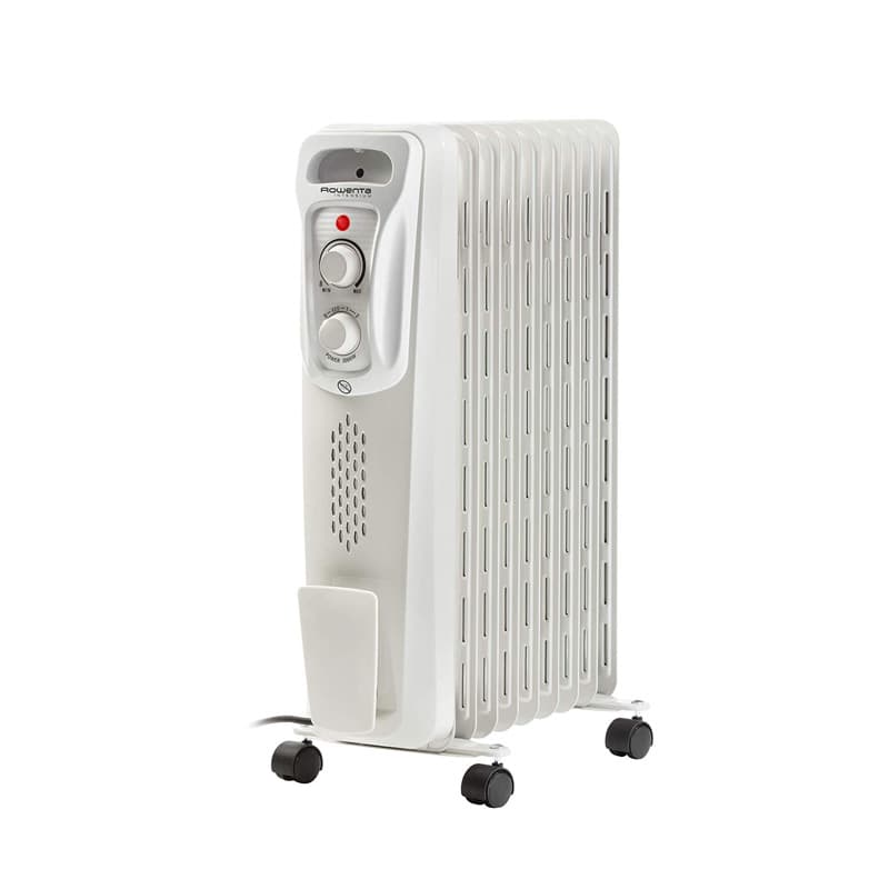 KALORIFER ROWENTA BU2620F0