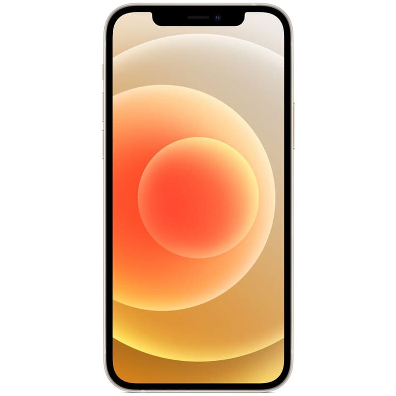 CELULAR APPLE IPHONE 12 256GB