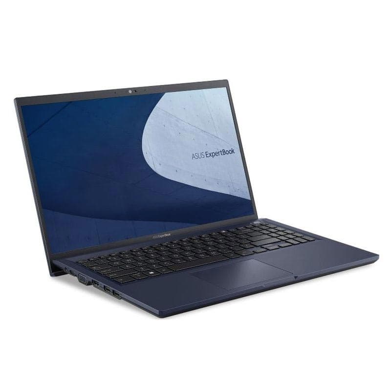 LAPTOP ASUS EXPERTBOOK B1500CEAE-BQ3055