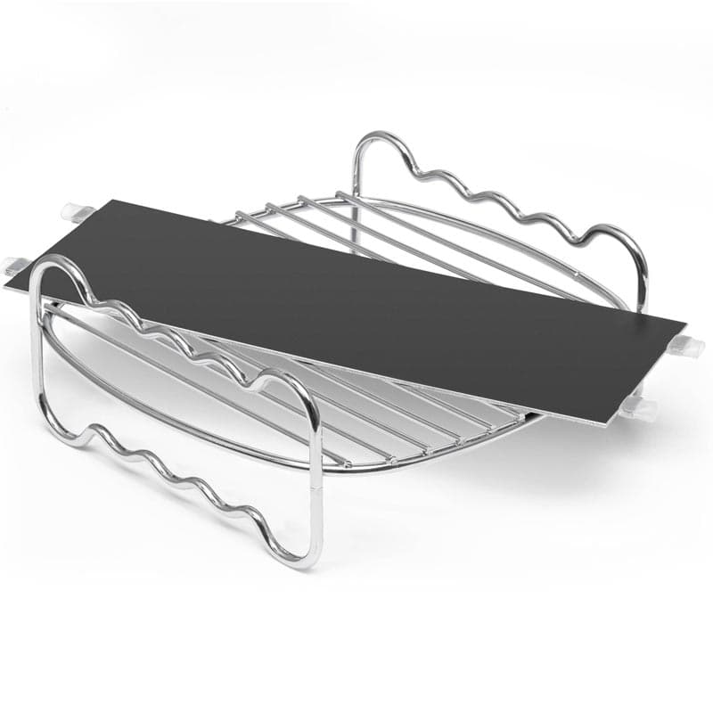 AKSESORE AIRFRYER HD9950/00