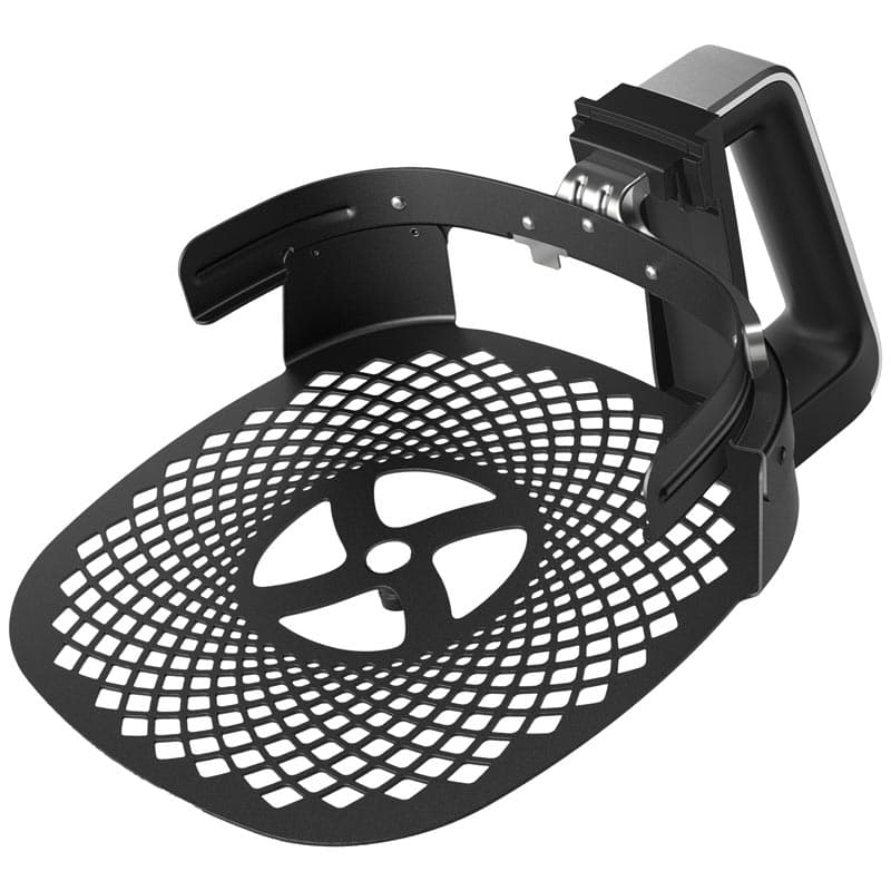 AKSESORE AIRFRYER HD9953/00