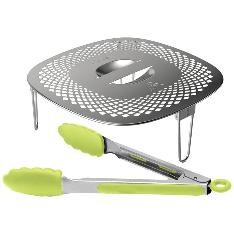 AKSESOR AIRFRYER PHILIPS HD9954/01