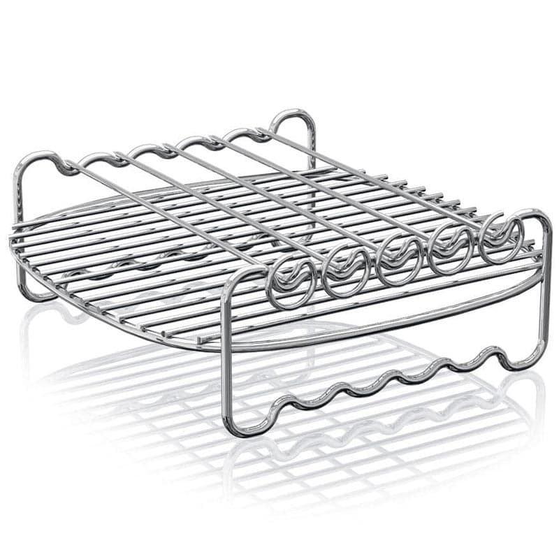 AKSESOR AIRFRYER PHILIPS HD9905/00