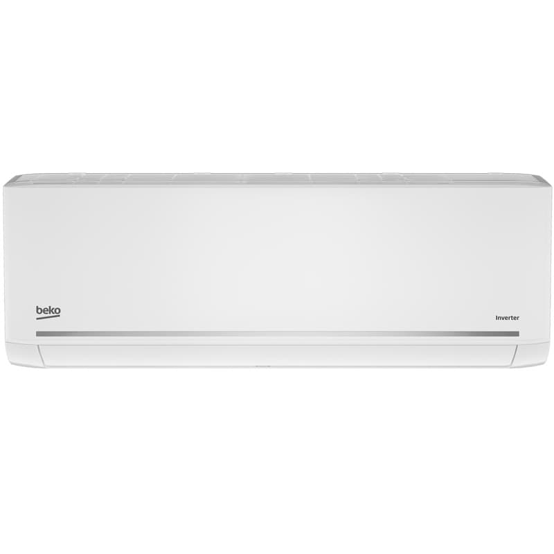 KOKE KONDICIONERI BEKO BGMPI 090