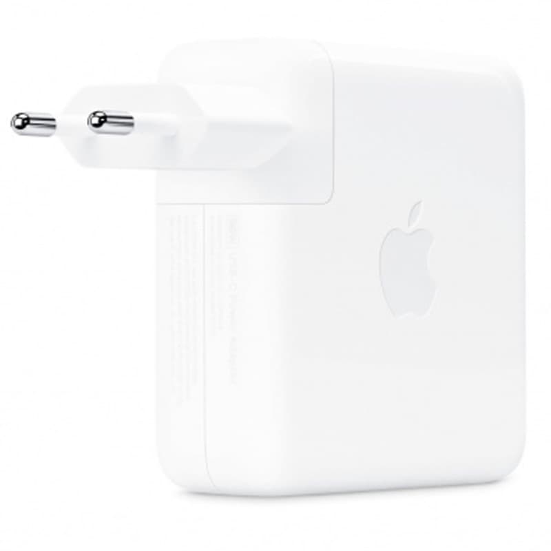 ADAPTOR APPLE USB-C 96W MacBook Pro 16" mw2l3zm/a