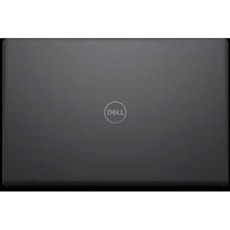 LAPTOP DELL NB VOSTRO 3520 ,INTEL CORE i5-1135G7 (SAID2249)