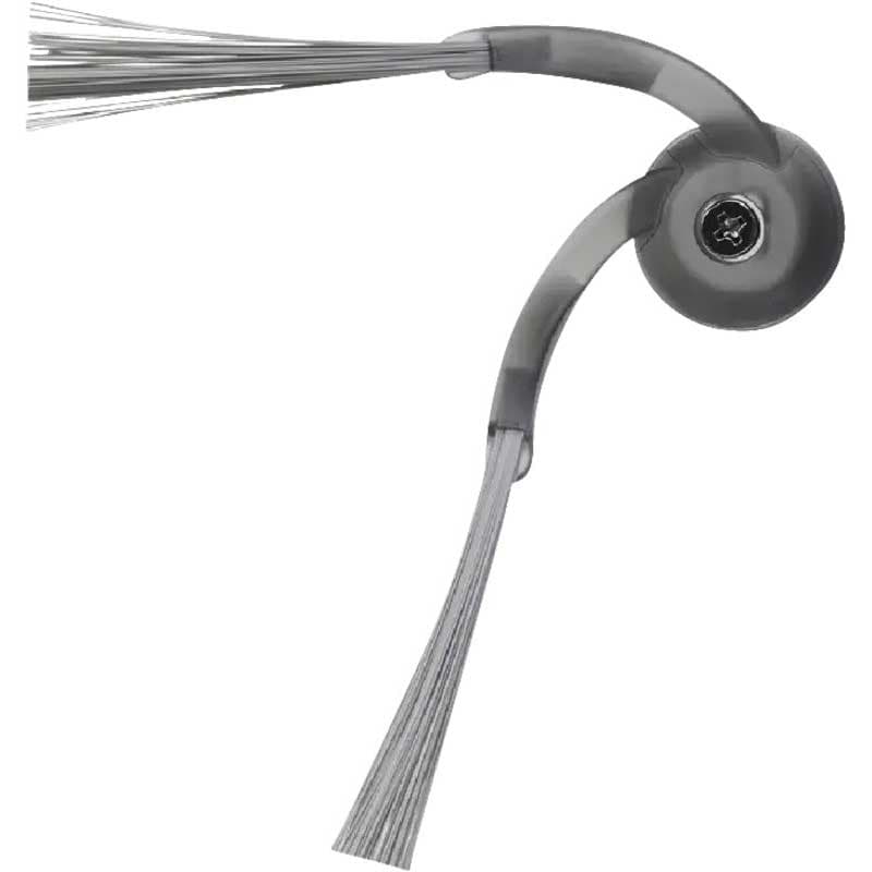 AKSESOR FSHESE ROBOROCK SIDE BRUSH