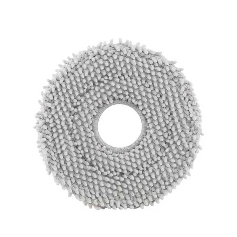 AKSESOR FSHESE ROBOROCK ROTATING MOP