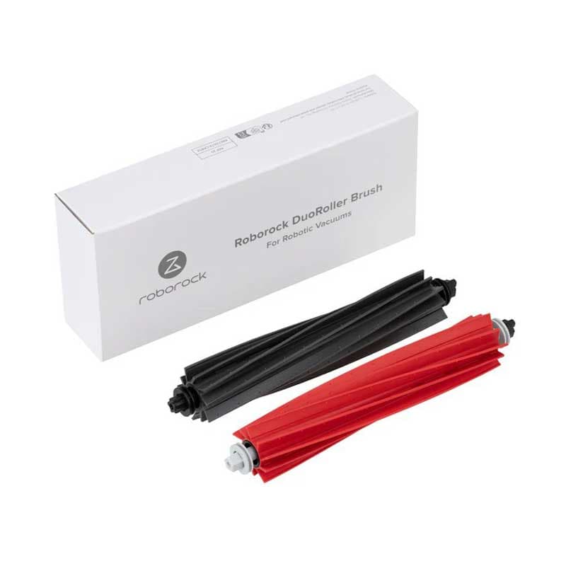AKSESOR FSHESE ROBOROCK MAIN BRUSH