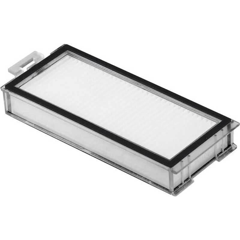 AKSESOR FSHESE ROBOROCK WASHABLE DUST FILTER