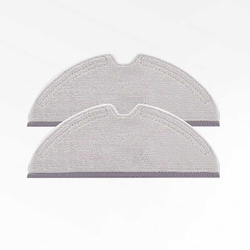 AKSESOR FSHESE ROBOROCK MOPPING CLOTH