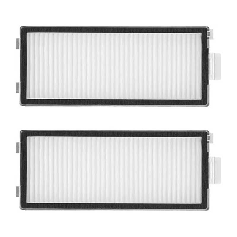 AKSESOR FSHESE ROBOROCK WASHABLE FILTER