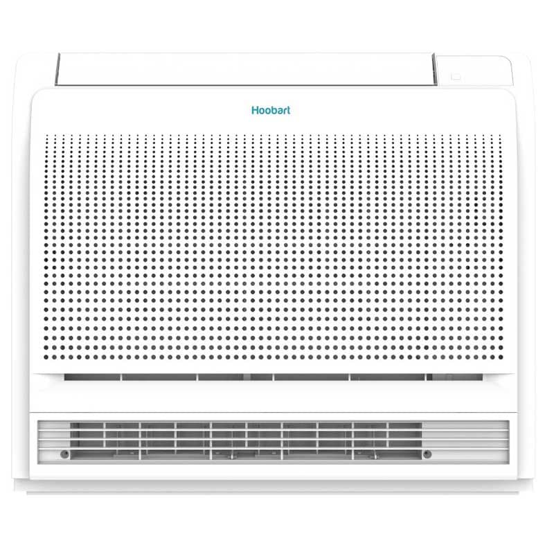 KOKE KONDICIONERI HOOBART HBAX12COIUMSSE5