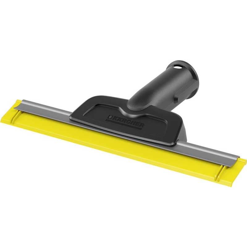 AKSESOR FSHESE KARCHER