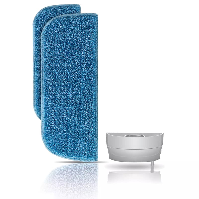 AKSESORE PER FSHESE PHILIPS FC