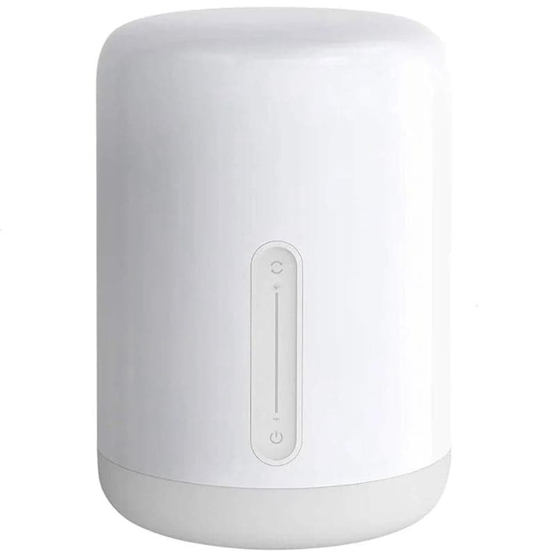 ABAZHUR XIAOMI BEDSIDE LAMP 2 39493