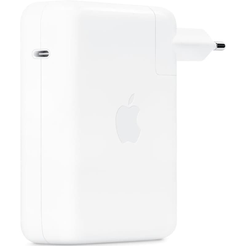 ADAPTOR APPLE USB-C 140W mw2m3zm/a