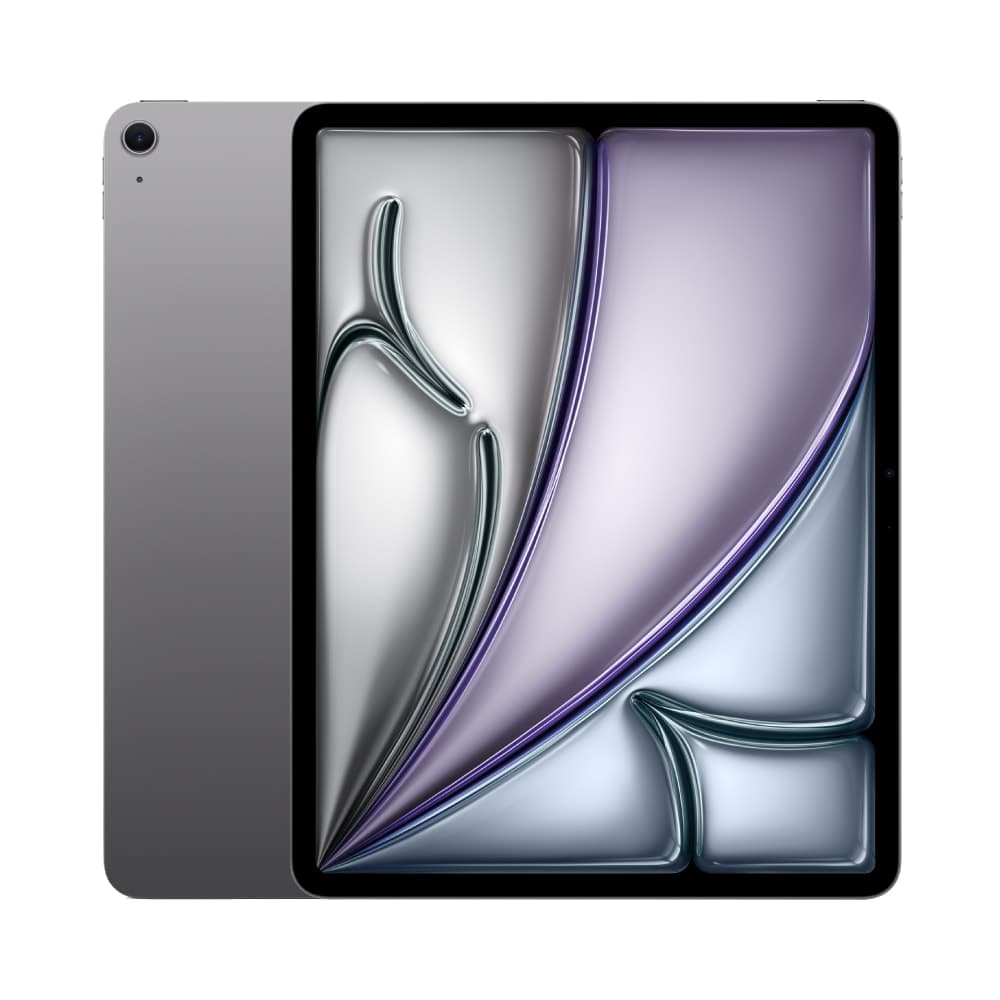 Apple iPad Air 11", 128GB, Wi-Fi + Cellular, M3 Chip (2025)